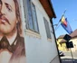 Orașul Avrig  Foto Daniel Guță ADEVĂRUL (32) jpg