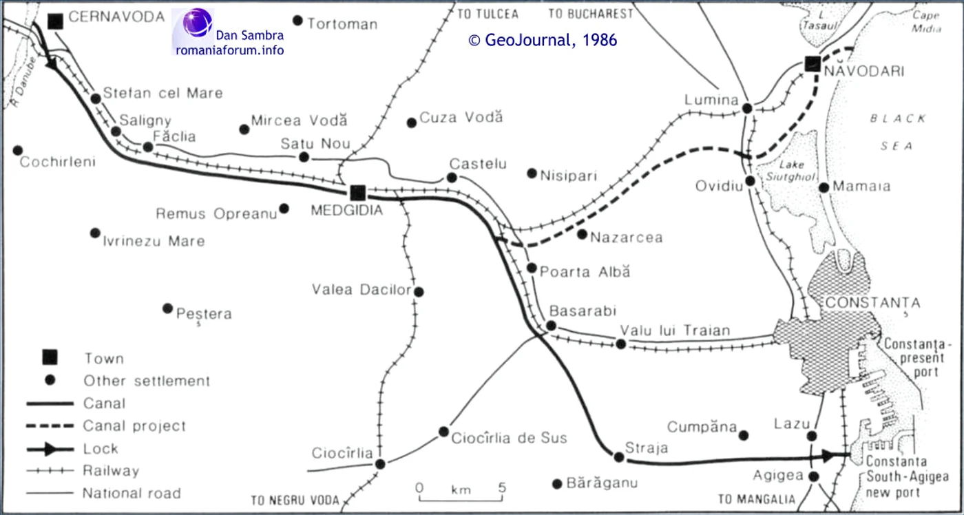 1986 Turnock 2 jpg jpeg