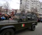 1 decembrie 2023 Slatina, Olt (26) jpeg