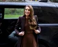 Kate Middleton  foto   profimedia 1072330907