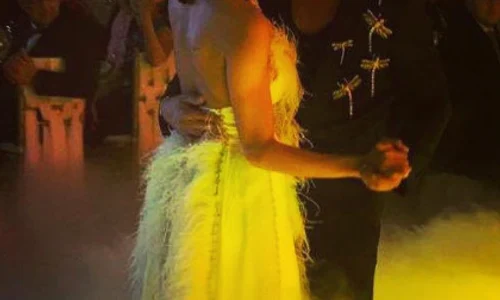 Ilinca Vandici nunta 1 png