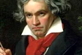 Ludwig van Beethoven