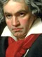 Ludwig van Beethoven