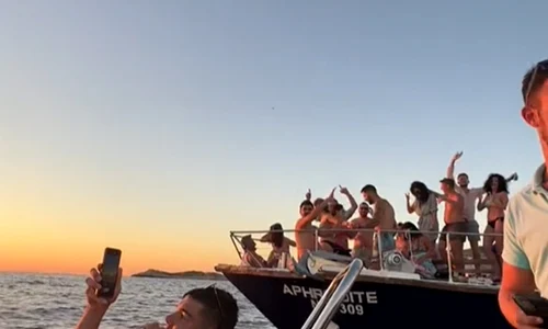 romani manele zakynthos jpg