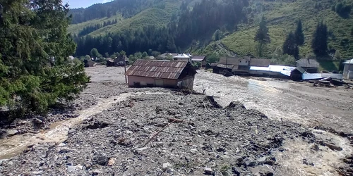 inundatii neamţ 1 foto cj neamt jpg
