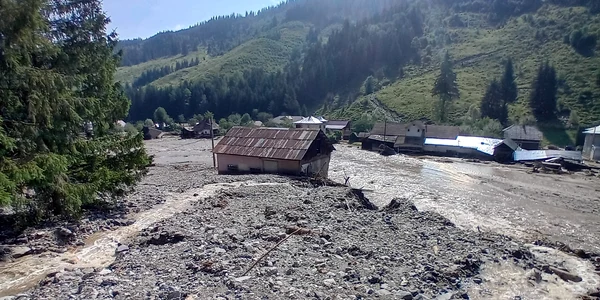 inundatii neamţ 1 foto cj neamt jpg