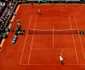 Simona Halep - Jelena Ostapenko în finala feminină de la Roland Garros / FOTO Guliver / GettyImages / 10 iun 2017