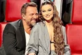 foto 1   Theo Rose si Horia Brenciu Vocea Romaniei jpg