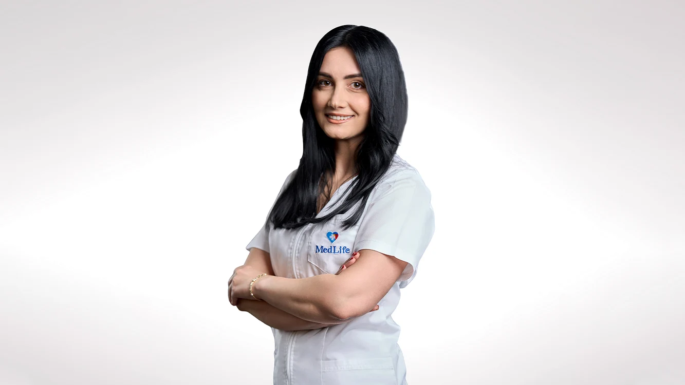 #MediciBuni   Dr  Madalina Bulboaca 1920x1080px jpg