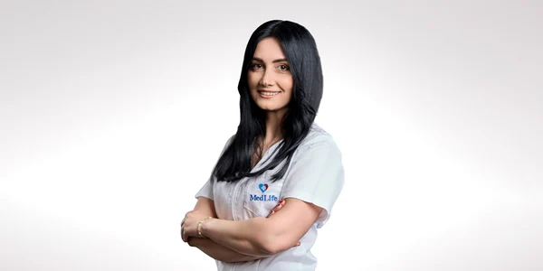 #MediciBuni   Dr  Madalina Bulboaca 1920x1080px jpg