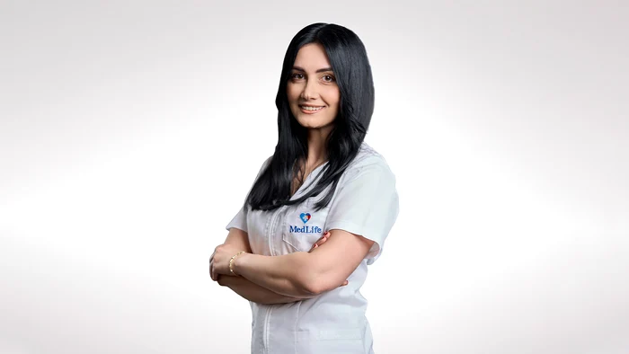 #MediciBuni Dr Madalina Bulboaca 1920x1080px jpg
