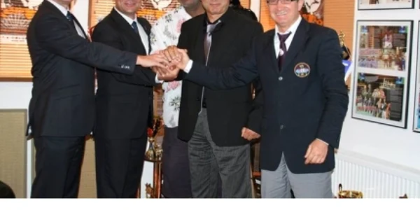Karat FOTO FRKarate.ro