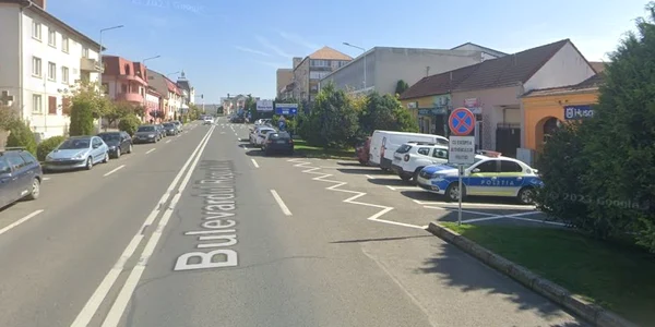 sosea blaj jpg