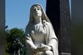 statuia uriasa din iasi captura video jpg
