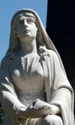 statuia uriasa din iasi captura video jpg