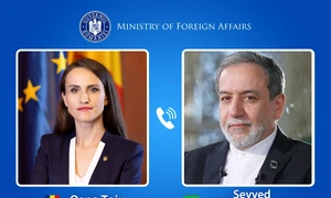 oana toiu si abbas araghchi foto mae png