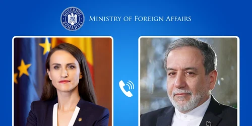 oana toiu si abbas araghchi foto mae png