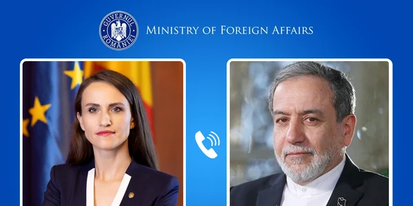 oana toiu si abbas araghchi foto mae png