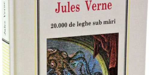 Jules Verne