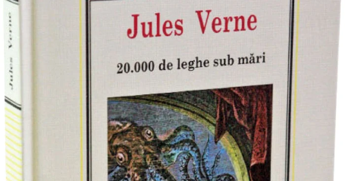 Jules Verne