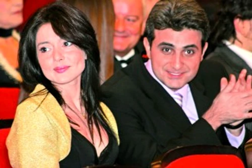 fd63c3bb580302e5f87f3d8b3093f0e8 jpg jpeg