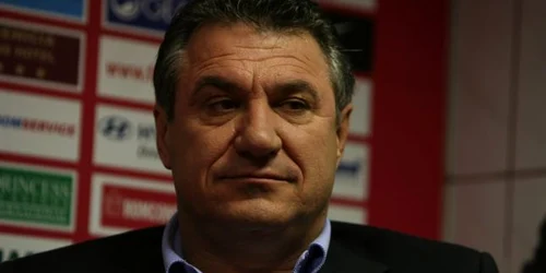 Vicor Becali jpeg