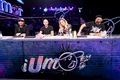 Mihai Bendeac, Catalin Bordea, Delia, Cheloo   iumor jpg