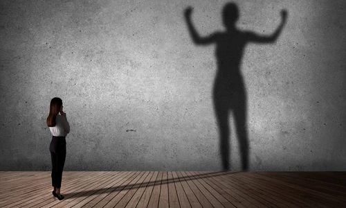 1 femei puternice horoscop zodii jpg jpeg