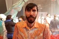 Antonio Satiru jpeg