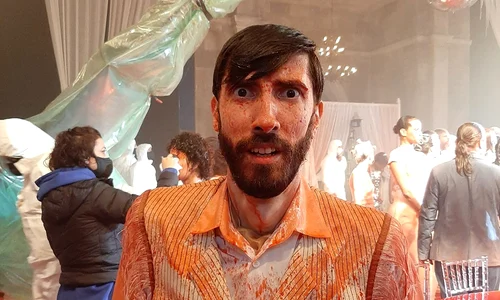 Antonio Satiru jpeg