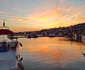 Marina din Sveti Vlas foto Dan Roșu