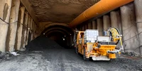 Autostrada cu tuneluri Holdea Margina in santier  Foto DRDP Timișoara (12) jpg