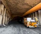 Autostrada cu tuneluri Holdea Margina in santier  Foto DRDP Timișoara (12) jpg