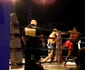  Gala K1 şi MMA la Oneşti 