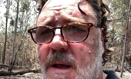 9 23027836 7854973 image a 57 1578268694387 jpg jpeg