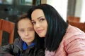 magda vasiliu fiu vlad 0 jpeg