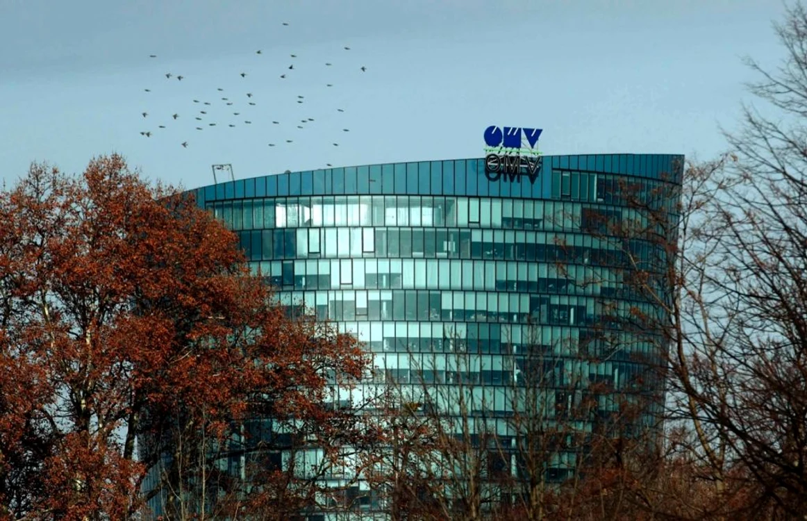 OMV se reorientează spre Rusia, după ce a investit în Libia, Yemen, unde au loc conflicte, sau Norvegia, unde costurile de extracţie sunt mult mai mari