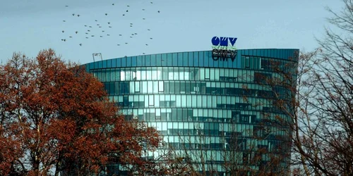 omv