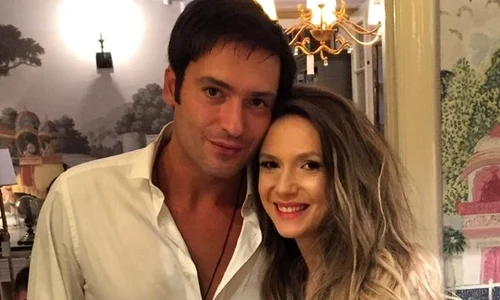 adela popescu si radu valcan cerere in casatorie jpeg