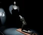 Expoziția lucrărilor lui Constantin Brâncuși din Timișoara. FOTO: Daniel Angelescu, Casa Majestății Sale