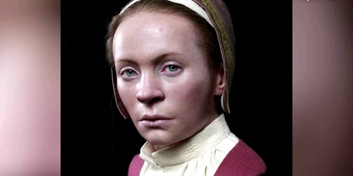 zosia vampir reconstructie chip png