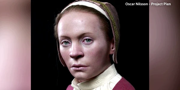 zosia vampir reconstructie chip png