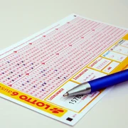 loto foto pixabay  png