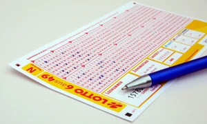 loto foto pixabay  png