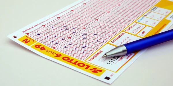loto foto pixabay  png