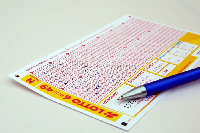 Românca a câștigat 500.000 de euro / Foto: Pixabay