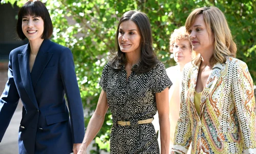 letizia profimedia 0700521159 jpg