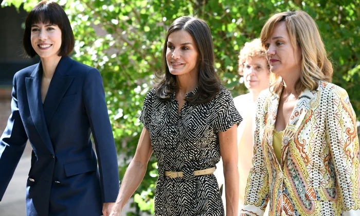 letizia profimedia 0700521159 jpg