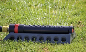 lawn sprinkler 4971510 1280 jpg