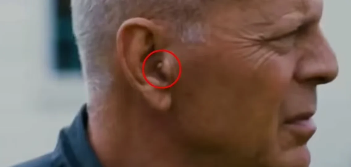 bruce willis png